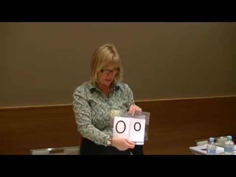 Literacy at Yulara   Ayers Rock