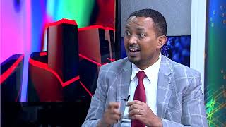 Amharic Program 290914