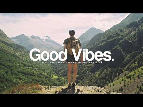 ODESZA ft. Shy GIrls - All We Need (KAASI Remix)
