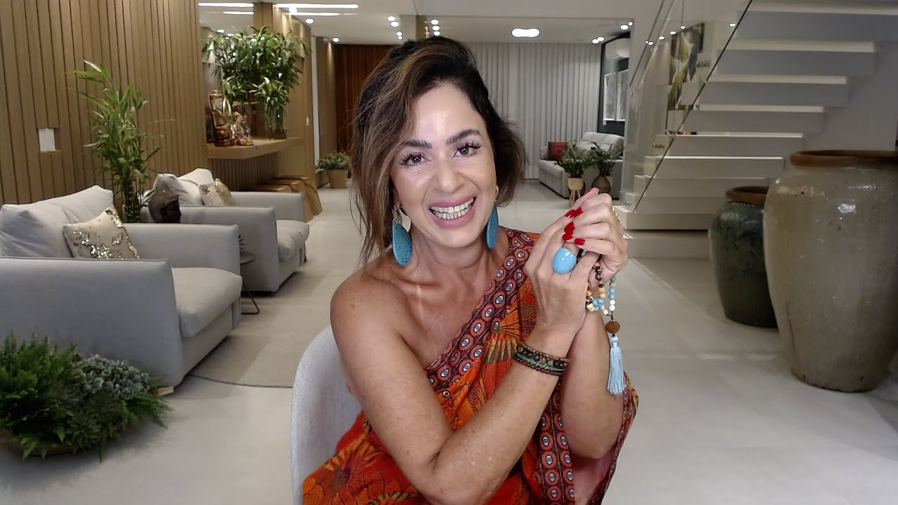 COMO USAR AS CRÍTICAS PARA TRANSFORMAR SUA VIDA