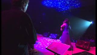 Laura Fygi  - Let there be love