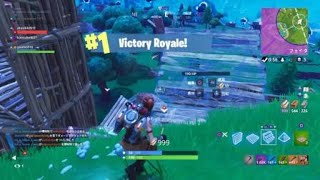 ショットガン裏とり50vs50