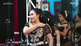Download lagu Full Tayub Giyantini Cs , Suko Laras , HUT PT. KOMANDO BARA JAYA , Jakenan Pati mp3 Download lagu Full Tayub Giyantini Cs , Suko Laras , HUT PT. KOMANDO BARA JAYA , Jakenan Pati mp3