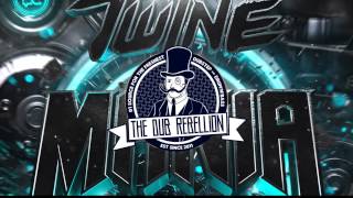 Twine - Mania