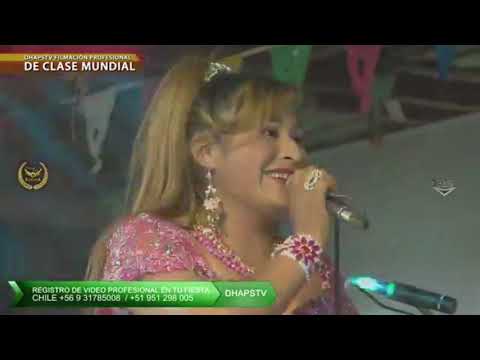 REYNAS MARVEL Y LOS GENIALES DEL RITMO-TOMANDO CERVEZA EN VIVO CHILE