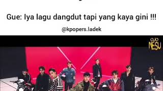 Download lagu Lagu EXO Tempo diubah menjadi lagu Koplo mp3 Download lagu Lagu EXO Tempo diubah menjadi lagu Koplo mp3