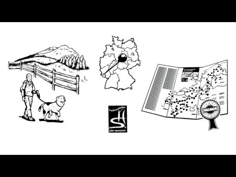 Explainity erklärt WanderCent