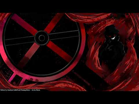 Pokémon Reborn - Battle Umbral Slowed