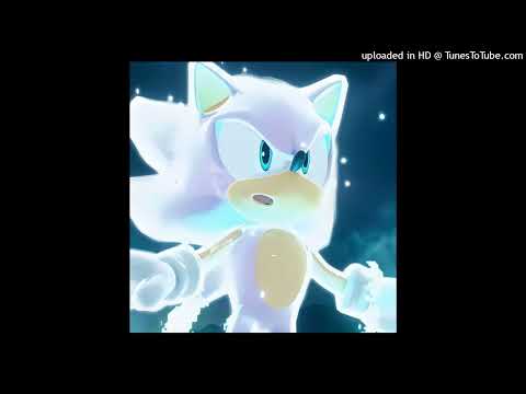 [free] rave x happy hardcore x lida x digicore type beat - "possibility" (prod. by hw)