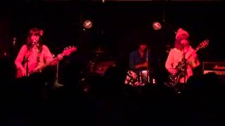 Emotion (SCANDAL) / Drink Bar 学祭LIVE2014