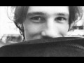 JB - M0rn1ng Th3ft (Live @ The K. F4ct0ry)