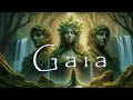 G A I A - Beautiful Ethereal Ambient Music - Deepest Healing Meditation Soundscape G A I A - Beautiful Ethereal Ambient Music - Deepest Healing Meditation Soundscape