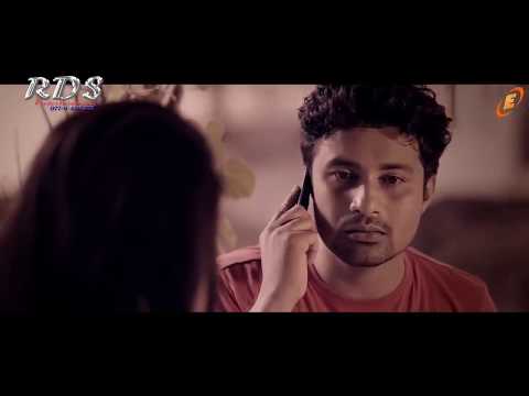 Vinde Nubai Live Spd 20 Mix - DJ Yasitha - Video By Rimesh Dilshan