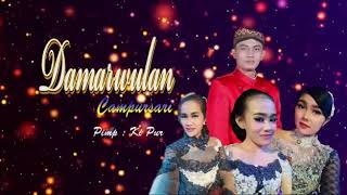 Download lagu Dewo Tresno #ki rudi gareng#voc yeny arava mp3