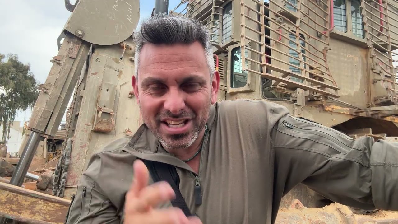 Thought patterns of our people