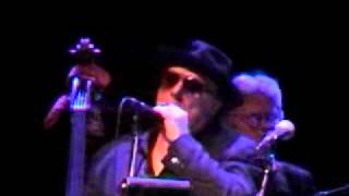 Van Morrison live 2000 | THESE DREAMS OF YOU