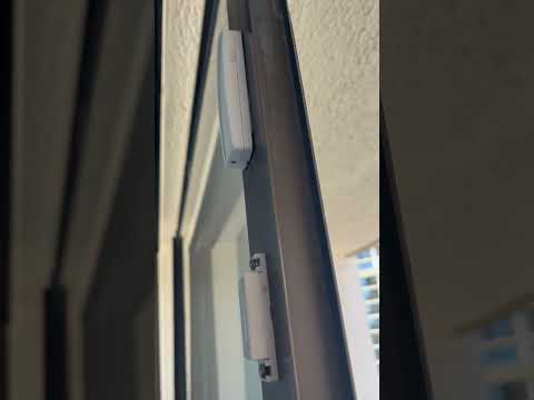 Southwest Vacations - Vacation compliant - Image 9