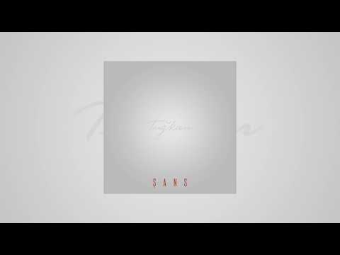Şans (Hayatımın Şansı Dizi Müziği) - Tuğkan