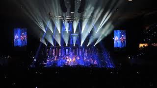 Cook It Up  - The Bosshoss feat Seasick Steve - Berlin 6/04/2019