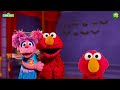 Sesame Street Games 2028