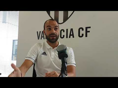 Esportbase - ¿Qué tipo de personas le interesan al VCF como jugadores