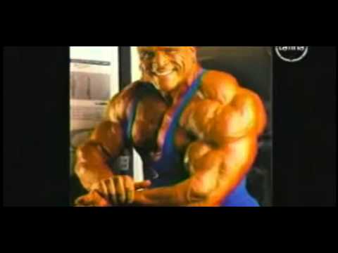 Mensaje Extremo (Bañarse)