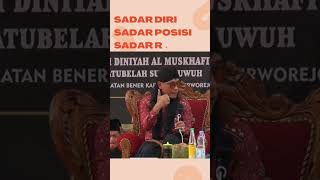 Download lagu Gus Miftah quote #video #tiktok #sholawat #gusmiftah #halalbihalal #pengajian #quote mp3 Download lagu Gus Miftah quote #video #tiktok #sholawat #gusmiftah #halalbihalal #pengajian #quote mp3