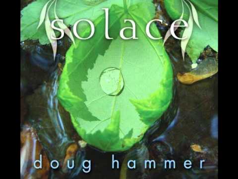 Doug Hammer - Sunrise