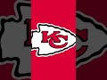 It Was The Refs Vs The Ravens