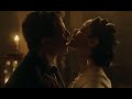 CW Gotham Knights Harvey Dent Two Face Misha Collins Tribute Super Psycho Love Fanvid