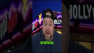 Captain America: Brave New World, I Can Do This All Day!