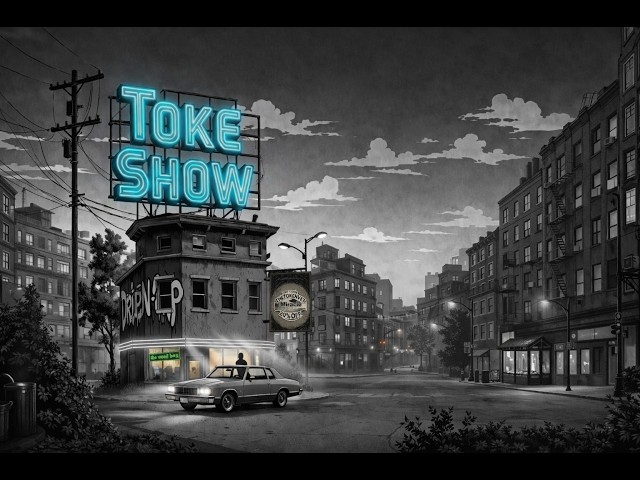 Judge.me YouTube video placeholder