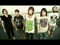 Bring Me The Horizon - Intro + It Never Ends ...