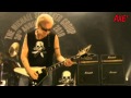 MICHAEL SCHENKER GROUP [ DOCTOR DOCTOR ...