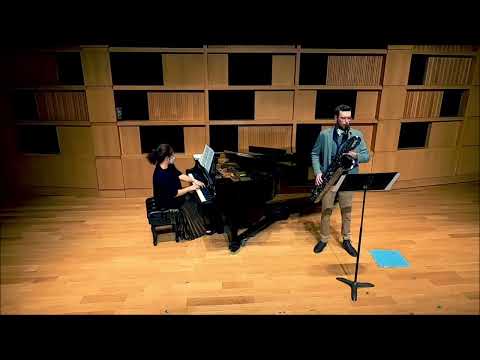 Hiraeth - Cait Nishimura