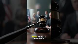 Download lagu The Hague Tribunal's decision is shameful mp3 Download lagu The Hague Tribunal's decision is shameful mp3