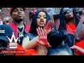 Cardi B "Pull Up" (WSHH Exclusive - Official Music Video)