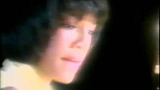 MMC6 - Goodbye Doesn't Mean I'm Gone
