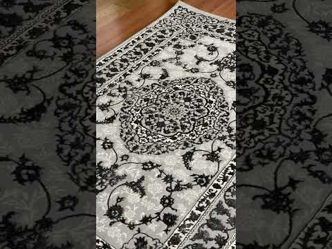 Palermo DM94E dark gray