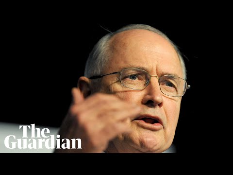 download lagu mp3 mp4 Ross Garnaut, download lagu Ross Garnaut gratis, unduh video klip Ross Garnaut