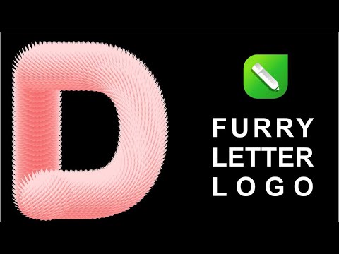 CorelDraw 2021 New Features