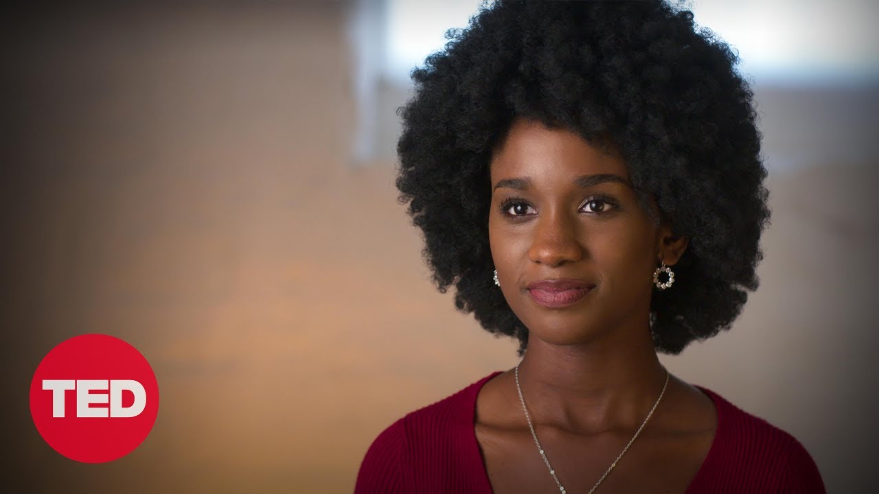 The need for family reunification -- to make families whole again