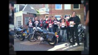 The world says NU eutanasierii Romanian strays