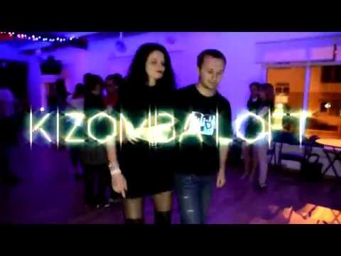 2016.05.14 NEON Party promo