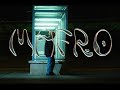 Mafro Martiora Tatra Official Video