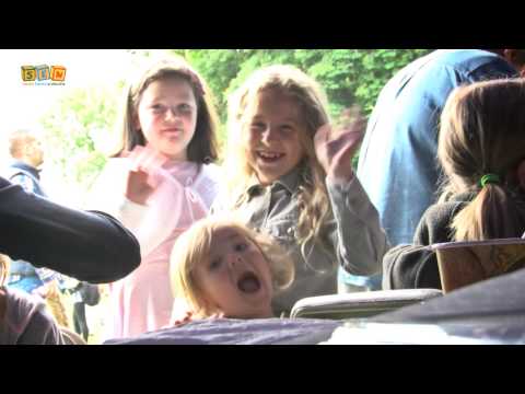 Hymn Szkoły SEN w Dublinie