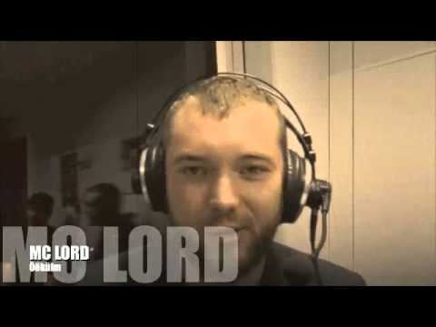 MC Bashment FM ★MC LORD★ 12.11.2015