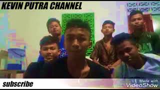 Download lagu generasi micin - kids jaman now (gax masuk akal) mp3