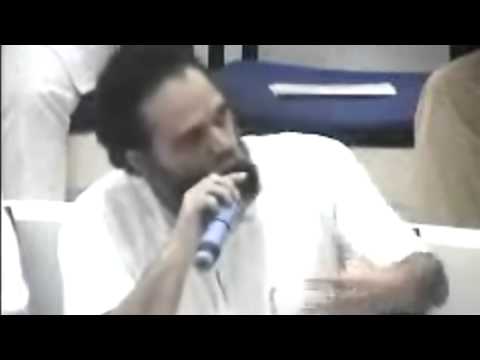 CONSCIENCIOLOGIA - ARQUEOLOGIA INTRACONSCIENCIAL