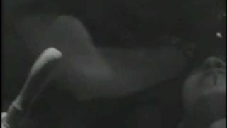 The Great  Kat- Worship Me Or Die Promo Video